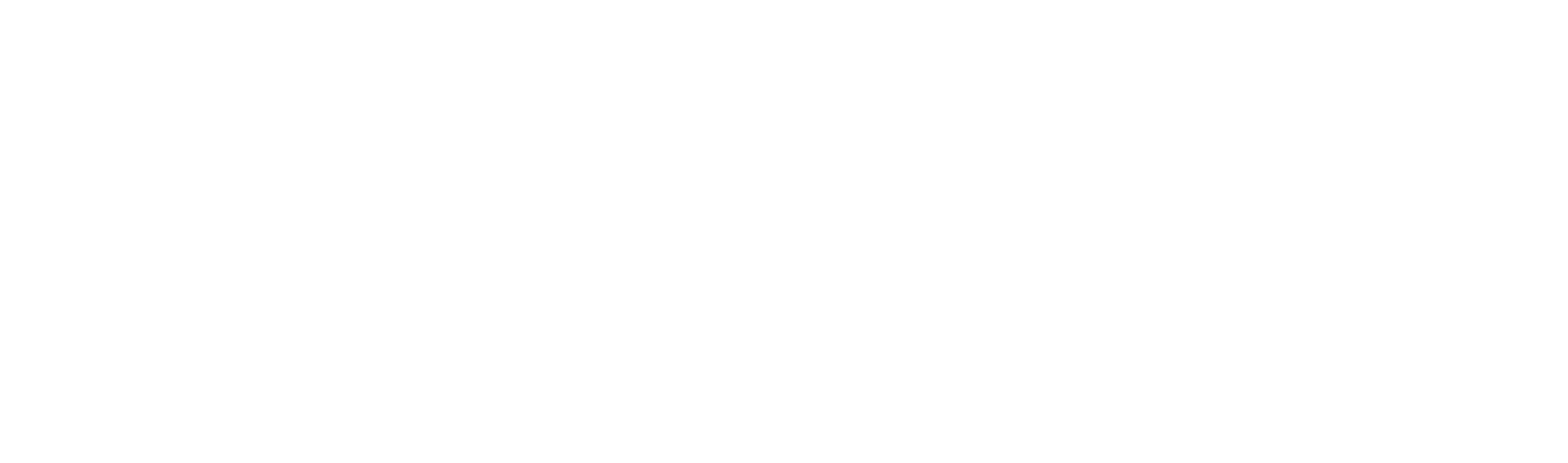 logo-aqualyse-FR-blanc aqualyse