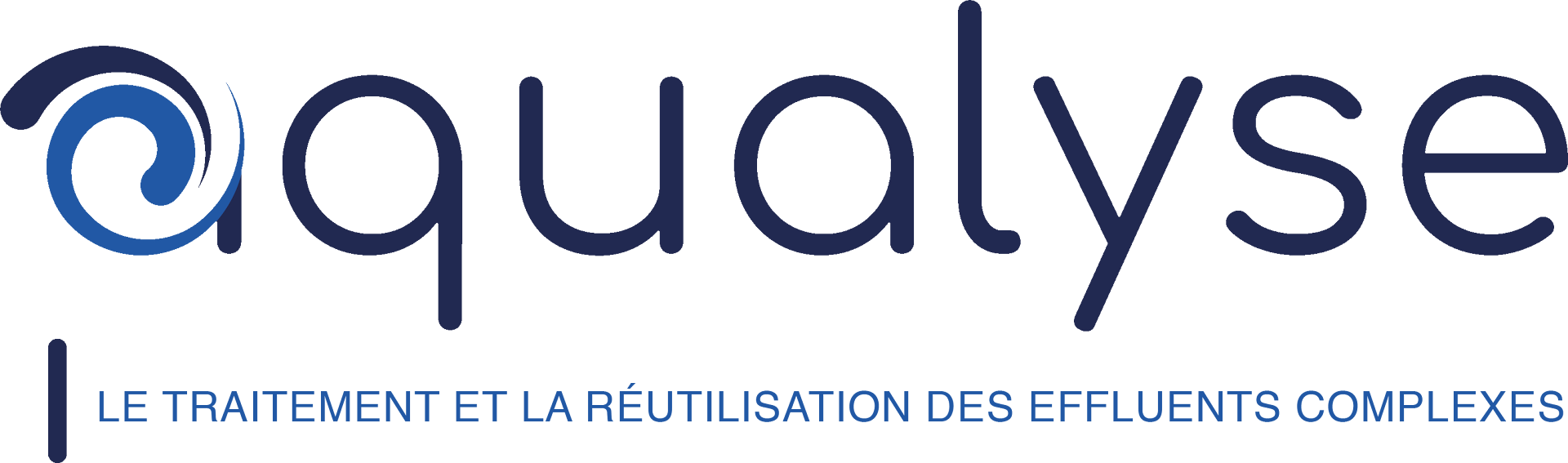 logo_aqualyse_2025 aqualyse