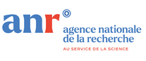 LOGO ANR