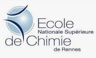LOGO ENSCR (1)