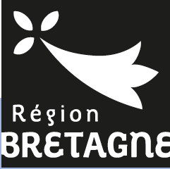 LOGO Région BRETAGNE