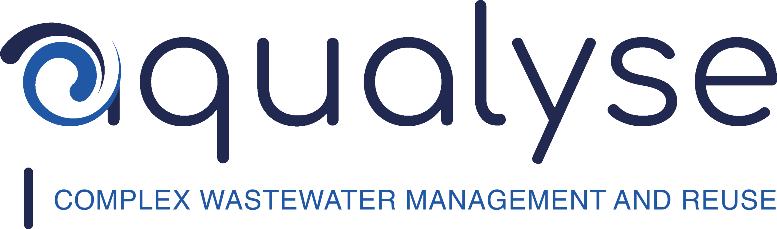 logo-aqualyse-EN aqualyse